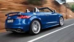 Cars ride roads vehicles