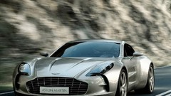 Cars ride roads vehicles