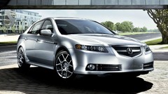 Cars ride roads vehicles