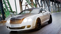 Cars ride roads vehicles