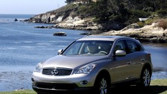 Cars ride roads vehicles