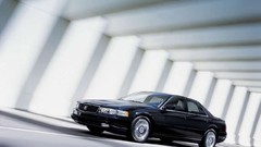 Cars ride roads vehicles