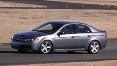 Cars ride roads vehicles