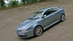 Cars ride roads vehicles