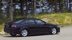 Cars ride roads vehicles