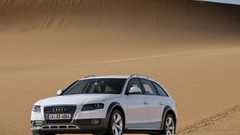 Cars ride roads vehicles