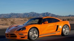 Cars ride roads vehicles