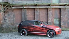 Cars ride roads vehicles