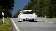 Cars ride roads vehicles