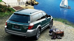 Cars ride roads vehicles