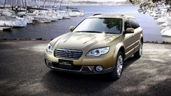 Cars ride roads vehicles