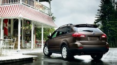 Cars ride roads vehicles