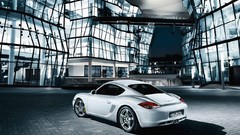 Cars ride vehicles Porsche