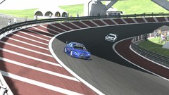 Cars rings playstation 3 racing cars gran turismo 5 capes GT5 