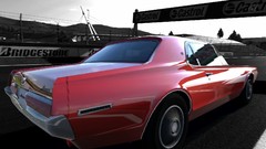 Cars rings playstation 3 racing cars gran turismo 5 GT5 izkjon