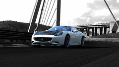 Cars rings playstation 3 racing cars gran turismo 5 GT5 izkjon