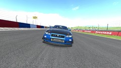 Cars rings playstation 3 racing cars gran turismo 5 GT5 izkjon