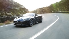 Cars roads vehicles 2014