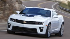 Cars roads vehicles chevrolet camaro muscle cars white cars 