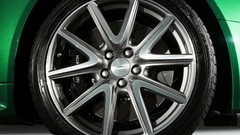 Cars roadster Aston Martin Vantage aston martin v8 vantage 