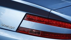 Cars roadster Aston Martin Vantage aston martin v8 vantage 