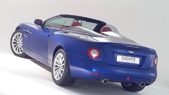 Cars roadster Aston Martin white background Zagato Aston Martin 