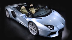 Cars roadster convertible vehicles Supercars italian cars 