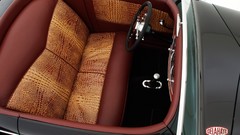 Cars roadster Delahaye