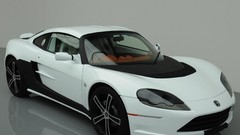 Cars roadster front Proton concept art