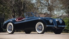 Cars roadster jaguar vintage cars Jaguar XK120