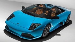Cars roadster Lamborghini lamborghini murcielago italian cars 