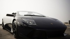 Cars roadster versace lamborghini murcielago italian cars 