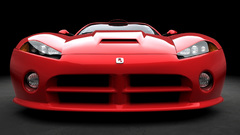 Cars rockstar games vehicles