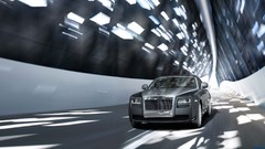 Cars Rolls Royce