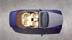 Cars Rolls Royce Ghost