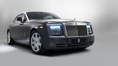 Cars Rolls Royce Rolls