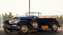 Cars Rolls Royce vehicles classic cars front angle view Rolls 