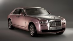 Cars Rolls Royce vehicles quartz
