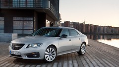 Cars Saab vehicles Saab