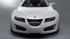 Cars Saab vehicles Saab Aero X aero x