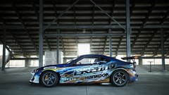 Cars Scion speedhunters