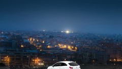 Cars Seat Ibiza vehicles TDI