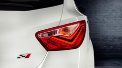 Cars Seat Seat Cupra GT Concept