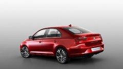 Cars Seat vehicles concept art Toledo