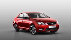 Cars Seat vehicles concept art Toledo