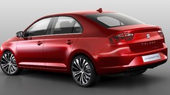 Cars Seat vehicles concept art Toledo