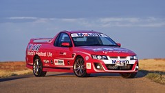 Cars series Holden 2006 vehicles sports cars hsv Aussie Muscle 