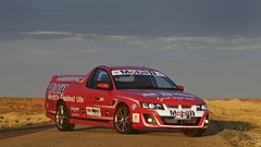 Cars series Holden 2006 vehicles sports cars hsv Aussie Muscle 