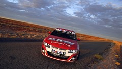 Cars series Holden 2006 vehicles sports cars hsv Aussie Muscle 