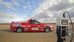 Cars series Holden Ute 2006 vehicles sports cars hsv Aussie 